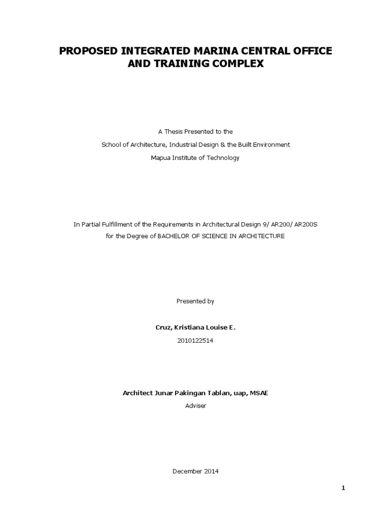 hotel thesis mapua hotel thesis mapua